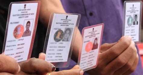 voter id registration online karnataka